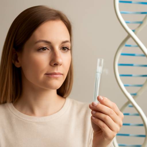 Finding Certainty Close to Home: Why a Trusted DNA Testing Company in Tulsa Is Essential for Life’s Biggest Questions