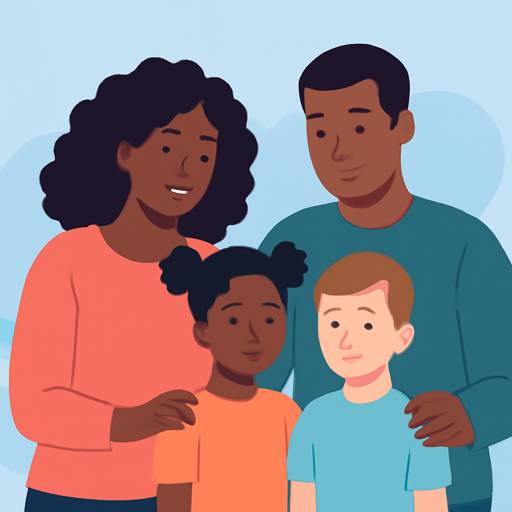 Your Step-by-Step Path: How to Become a Foster Parent and Make a Lasting Difference