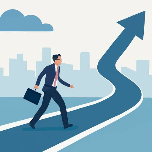 Navigating Uncertainty: Turning Ambition into Durable Results in Modern Business